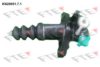 FTE KN20051.7.1 Slave Cylinder, clutch